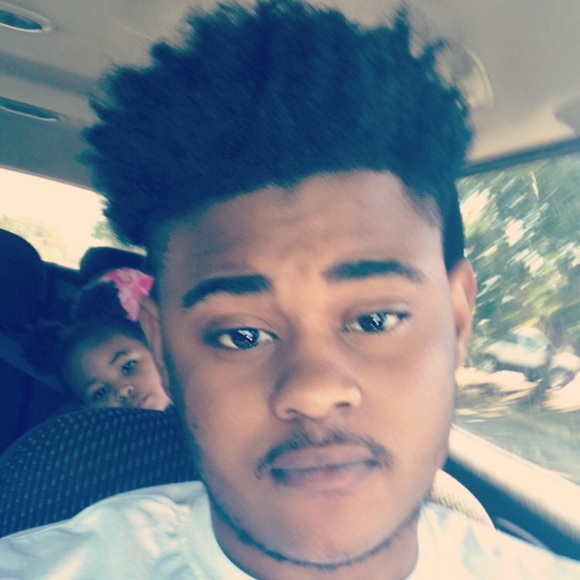 imonit69